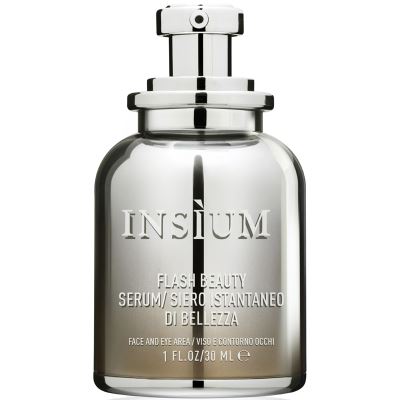 INSIUM Siero Istantaneo Bellezza 30 ml